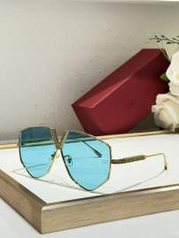 Picture of Valentino Sunglasses _SKUfw76146056fw